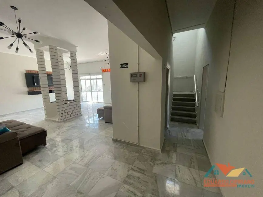 Foto 8 de Hotel / Motel com 13 quartos à venda e para alugar, 15000m2 em Praia das Palmeiras, Caraguatatuba - SP