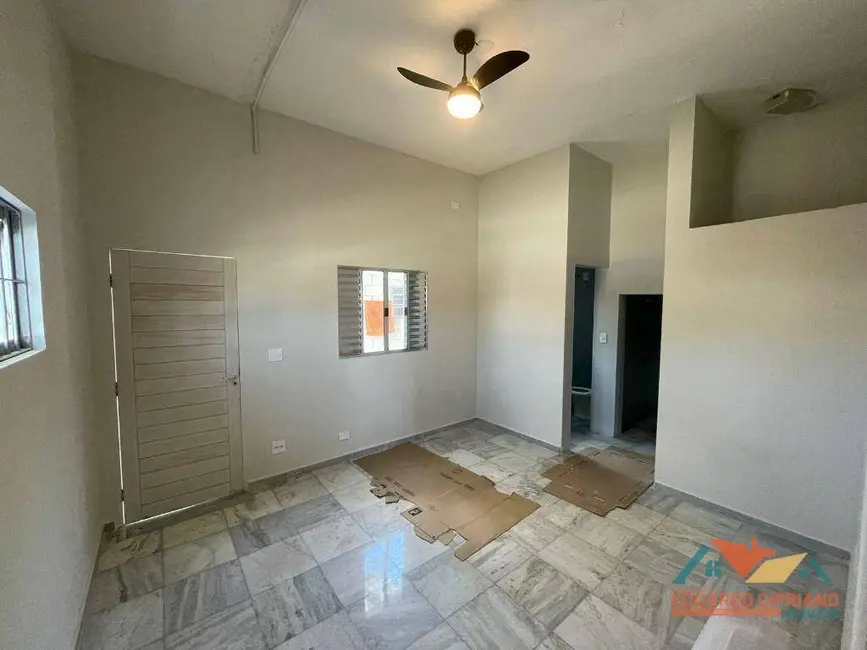 Foto 5 de Hotel / Motel com 13 quartos à venda e para alugar, 15000m2 em Praia das Palmeiras, Caraguatatuba - SP