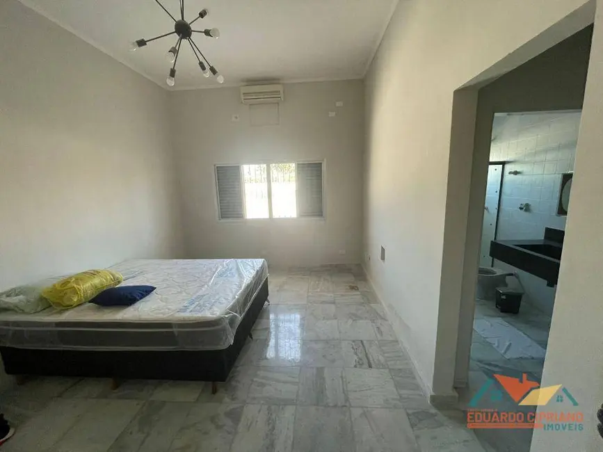 Foto 9 de Hotel / Motel com 13 quartos à venda e para alugar, 15000m2 em Praia das Palmeiras, Caraguatatuba - SP