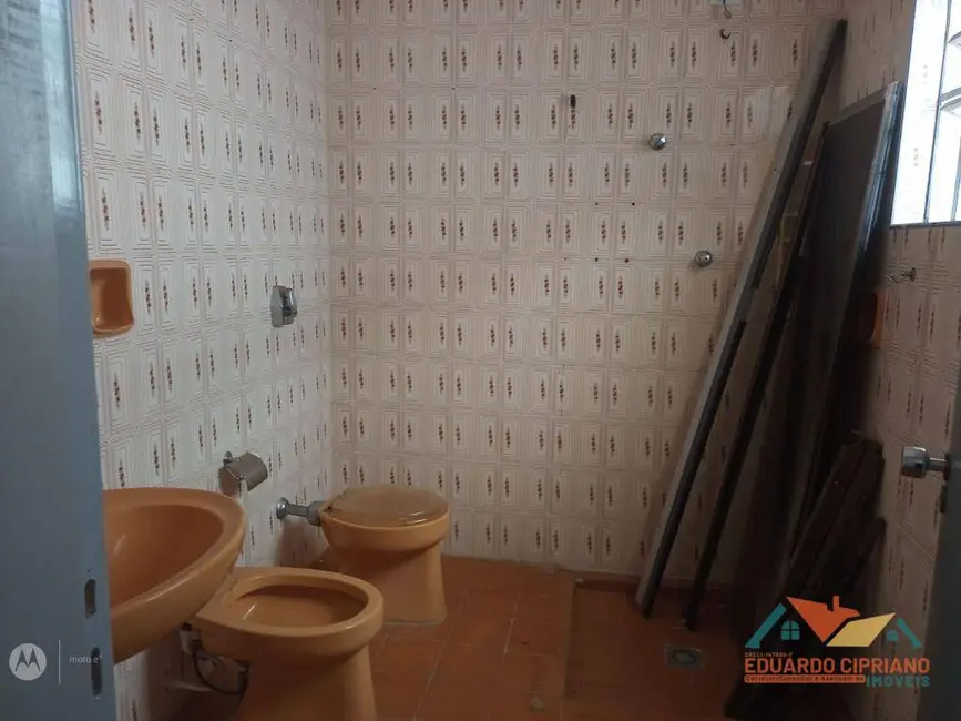 Foto 8 de Sala Comercial para alugar, 402m2 em Centro, Caraguatatuba - SP