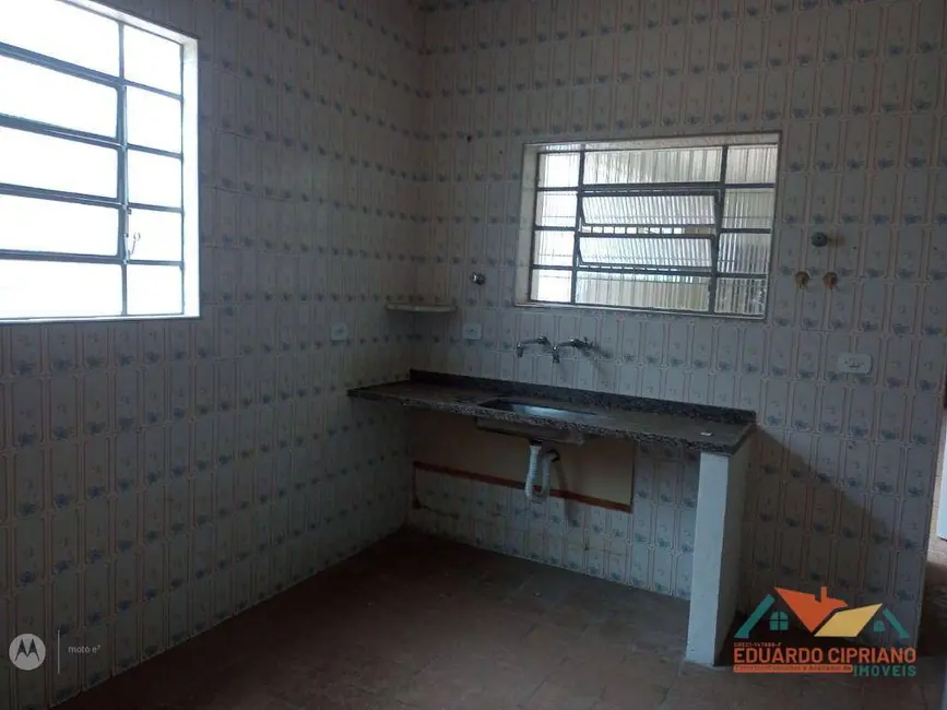 Foto 7 de Sala Comercial para alugar, 402m2 em Centro, Caraguatatuba - SP