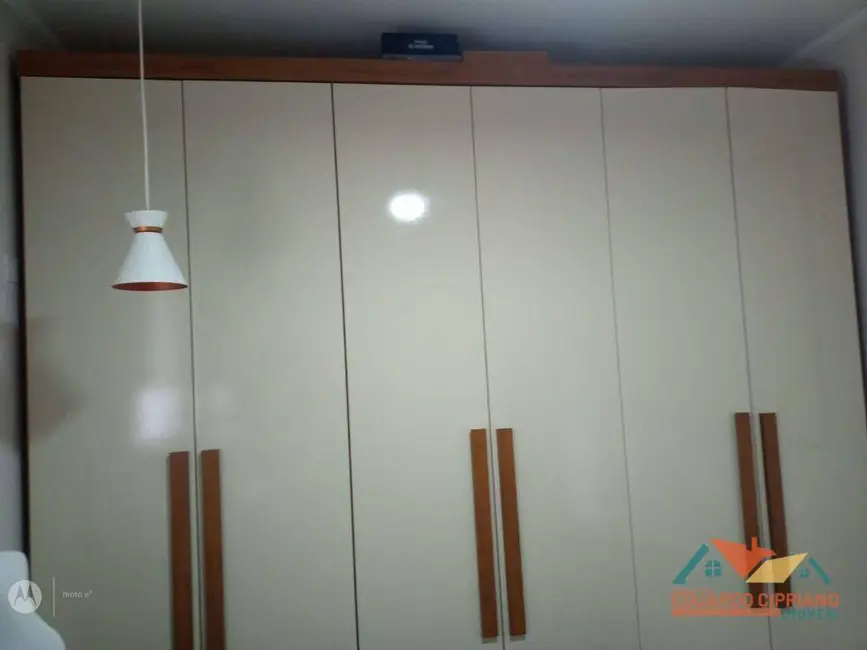 Apartamento com 1 quarto à venda, 54m2 em Balneário dos Golfinhos, Caraguatatuba - SP - imagem 8 Foto 8 de Apartamento com 1 quarto à venda, 54m2 em Balneário dos Golfinhos, Caraguatatuba - SP