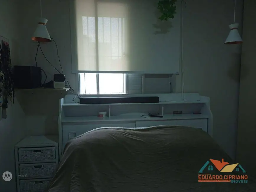 Apartamento com 1 quarto à venda, 54m2 em Balneário dos Golfinhos, Caraguatatuba - SP - imagem 7 Foto 7 de Apartamento com 1 quarto à venda, 54m2 em Balneário dos Golfinhos, Caraguatatuba - SP