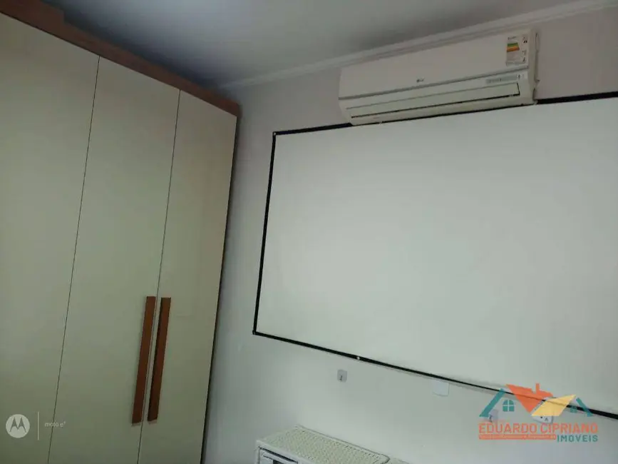 Apartamento com 1 quarto à venda, 54m2 em Balneário dos Golfinhos, Caraguatatuba - SP - imagem 9 Foto 9 de Apartamento com 1 quarto à venda, 54m2 em Balneário dos Golfinhos, Caraguatatuba - SP