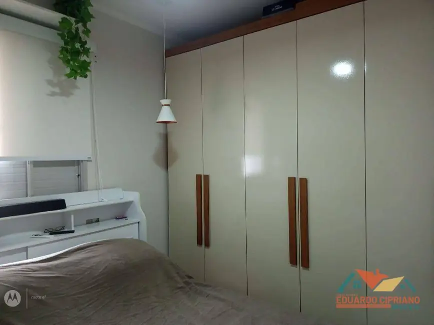 Apartamento com 1 quarto à venda, 54m2 em Balneário dos Golfinhos, Caraguatatuba - SP - imagem 6 Foto 6 de Apartamento com 1 quarto à venda, 54m2 em Balneário dos Golfinhos, Caraguatatuba - SP