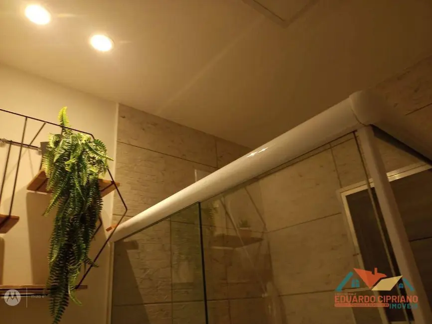 Apartamento com 1 quarto à venda, 54m2 em Balneário dos Golfinhos, Caraguatatuba - SP - imagem 5 Foto 5 de Apartamento com 1 quarto à venda, 54m2 em Balneário dos Golfinhos, Caraguatatuba - SP