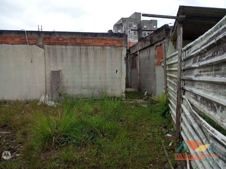 Foto 4 de Terreno / Lote à venda, 1132m2 em Martim de Sá, Caraguatatuba - SP