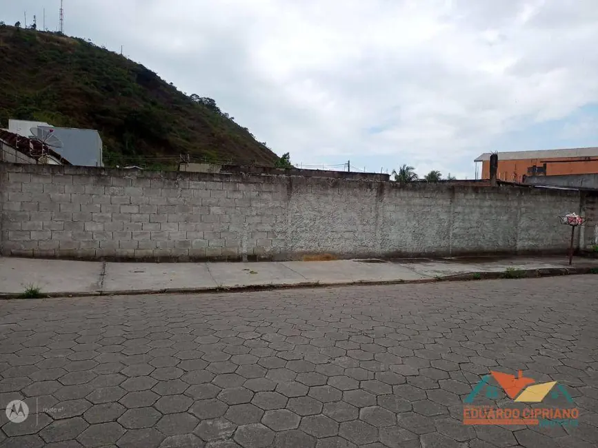Foto 5 de Terreno / Lote à venda, 1132m2 em Martim de Sá, Caraguatatuba - SP