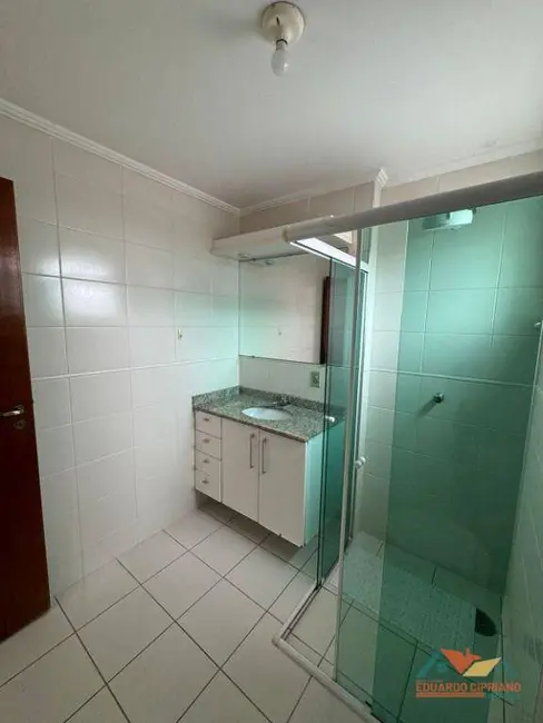 Foto 6 de Cobertura com 2 quartos para alugar, 120m2 em Indaiá, Caraguatatuba - SP