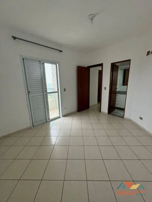 Foto 3 de Cobertura com 2 quartos para alugar, 120m2 em Indaiá, Caraguatatuba - SP