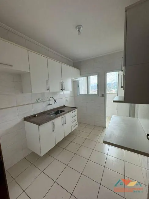 Foto 5 de Cobertura com 2 quartos para alugar, 120m2 em Indaiá, Caraguatatuba - SP