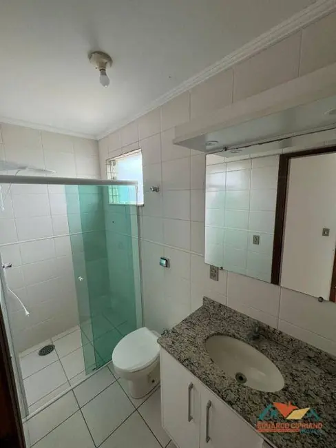 Foto 8 de Cobertura com 2 quartos para alugar, 120m2 em Indaiá, Caraguatatuba - SP