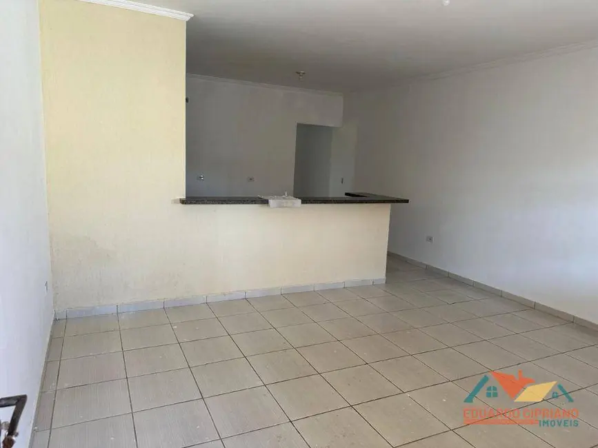 Foto 2 de Casa com 2 quartos à venda, 200m2 em Praia das Palmeiras, Caraguatatuba - SP