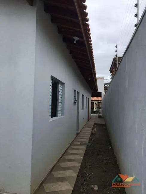 Foto 8 de Casa com 2 quartos à venda, 150m2 em Praia das Palmeiras, Caraguatatuba - SP