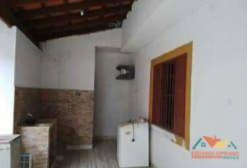 Casa com 2 quartos à venda, 370m2 em Travessão, Caraguatatuba - SP - imagem 5 Foto 5 de Casa com 2 quartos à venda, 370m2 em Travessão, Caraguatatuba - SP