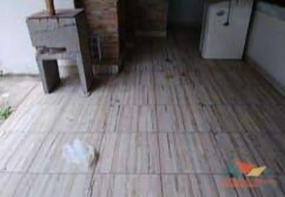 Casa com 2 quartos à venda, 370m2 em Travessão, Caraguatatuba - SP - imagem 7 Foto 7 de Casa com 2 quartos à venda, 370m2 em Travessão, Caraguatatuba - SP