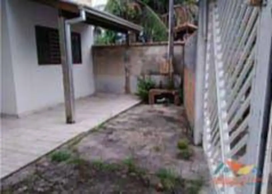 Casa com 2 quartos à venda, 370m2 em Travessão, Caraguatatuba - SP - imagem 3 Foto 3 de Casa com 2 quartos à venda, 370m2 em Travessão, Caraguatatuba - SP