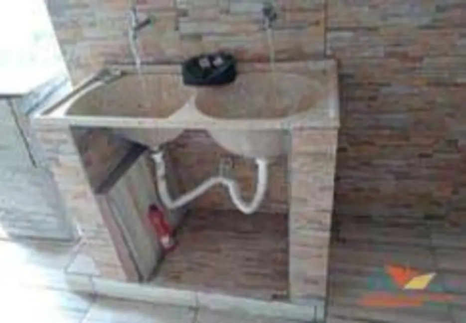 Casa com 2 quartos à venda, 370m2 em Travessão, Caraguatatuba - SP - imagem 8 Foto 8 de Casa com 2 quartos à venda, 370m2 em Travessão, Caraguatatuba - SP