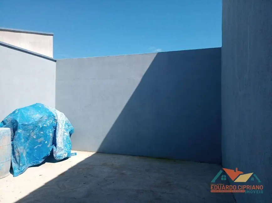 Foto 7 de Casa com 2 quartos à venda, 150m2 em Praia das Palmeiras, Caraguatatuba - SP