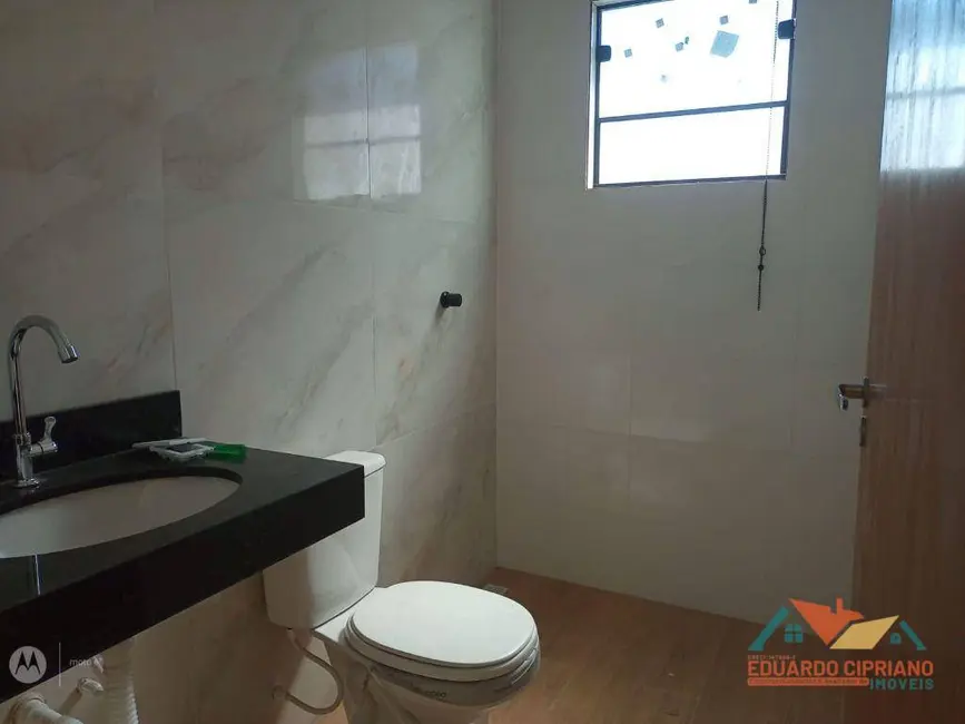 Foto 8 de Casa com 2 quartos à venda, 150m2 em Praia das Palmeiras, Caraguatatuba - SP