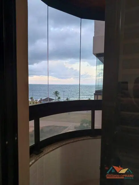 Foto 3 de Apartamento com 2 quartos à venda, 120m2 em Massaguaçu, Caraguatatuba - SP