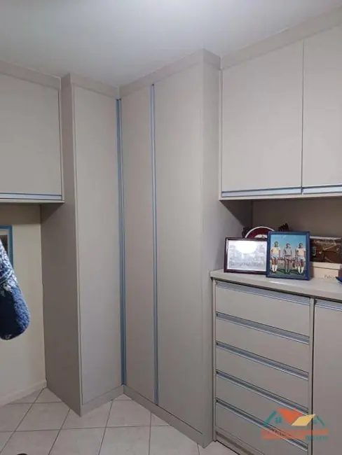 Foto 9 de Apartamento com 2 quartos à venda, 120m2 em Massaguaçu, Caraguatatuba - SP