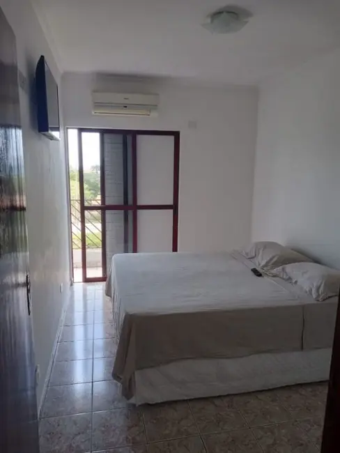 Foto 9 de Apartamento com 2 quartos à venda, 62m2 em Massaguaçu, Caraguatatuba - SP