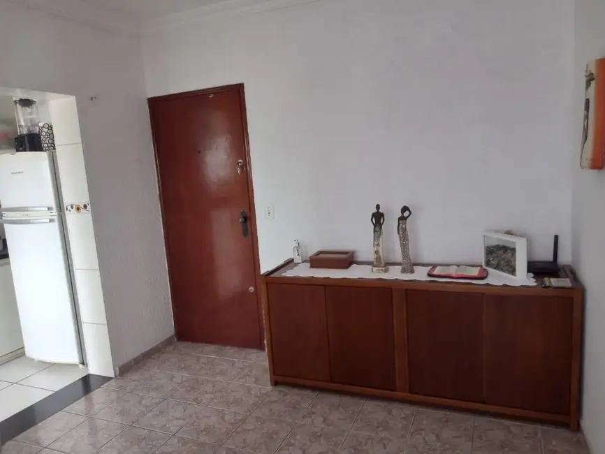 Foto 7 de Apartamento com 2 quartos à venda, 62m2 em Massaguaçu, Caraguatatuba - SP