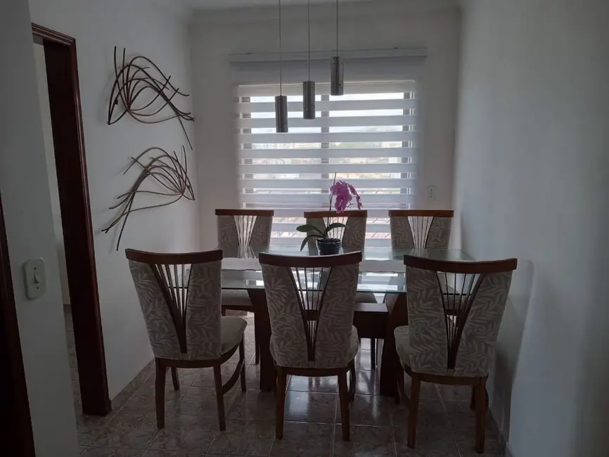Foto 1 de Apartamento com 2 quartos à venda, 62m2 em Massaguaçu, Caraguatatuba - SP