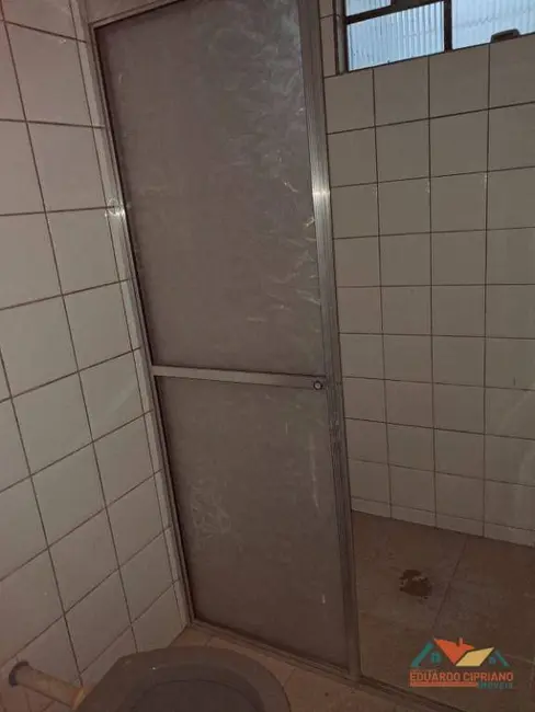 Casa com 6 quartos à venda, 230m2 em Centro, Paraibuna - SP - imagem 6 Foto 6 de Casa com 6 quartos à venda, 230m2 em Centro, Paraibuna - SP