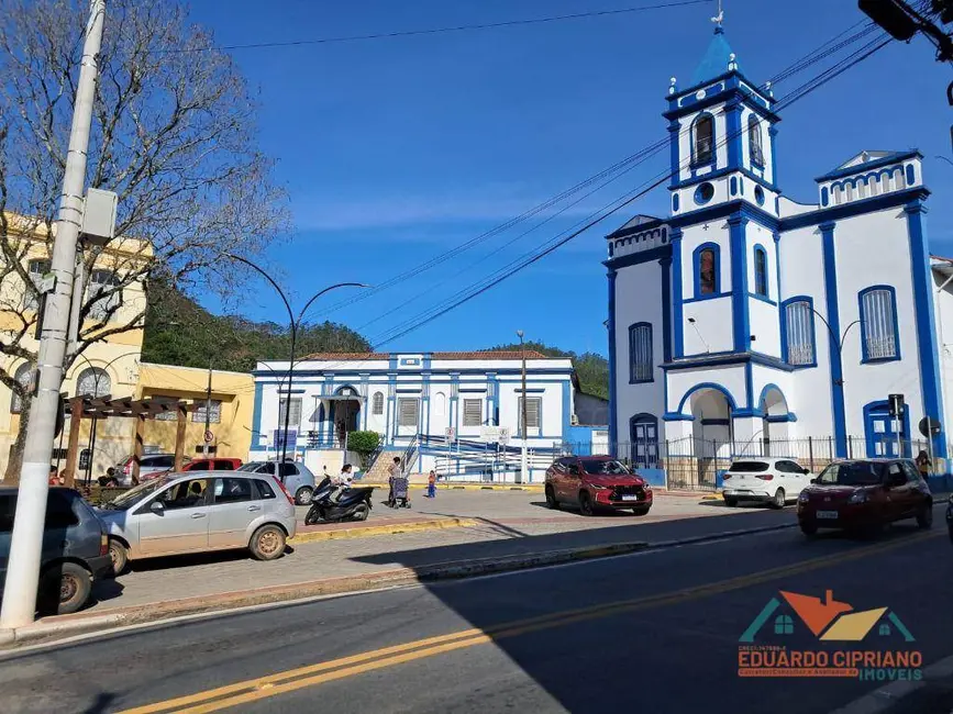 Terreno / Lote à venda, 178m2 em Centro, Paraibuna - SP - imagem 8 Foto 8 de Terreno / Lote à venda, 178m2 em Centro, Paraibuna - SP