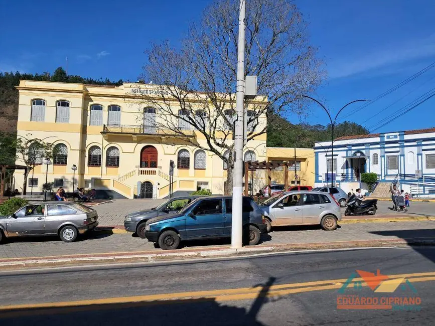 Terreno / Lote à venda, 178m2 em Centro, Paraibuna - SP - imagem 6 Foto 6 de Terreno / Lote à venda, 178m2 em Centro, Paraibuna - SP