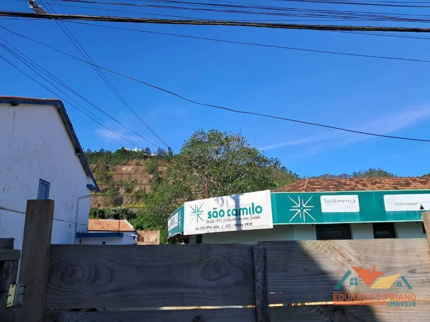 Terreno / Lote à venda, 178m2 em Centro, Paraibuna - SP - imagem 3 Foto 3 de Terreno / Lote à venda, 178m2 em Centro, Paraibuna - SP