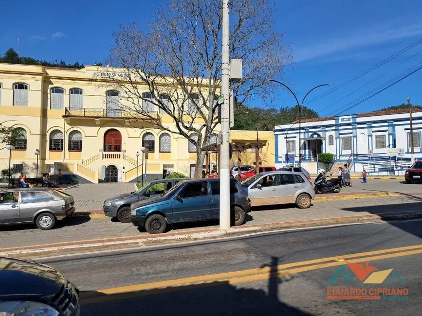 Terreno / Lote à venda, 178m2 em Centro, Paraibuna - SP - imagem 9 Foto 9 de Terreno / Lote à venda, 178m2 em Centro, Paraibuna - SP