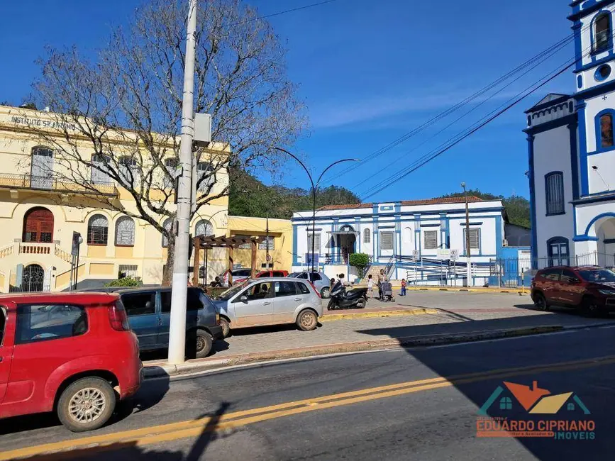 Terreno / Lote à venda, 178m2 em Centro, Paraibuna - SP - imagem 7 Foto 7 de Terreno / Lote à venda, 178m2 em Centro, Paraibuna - SP