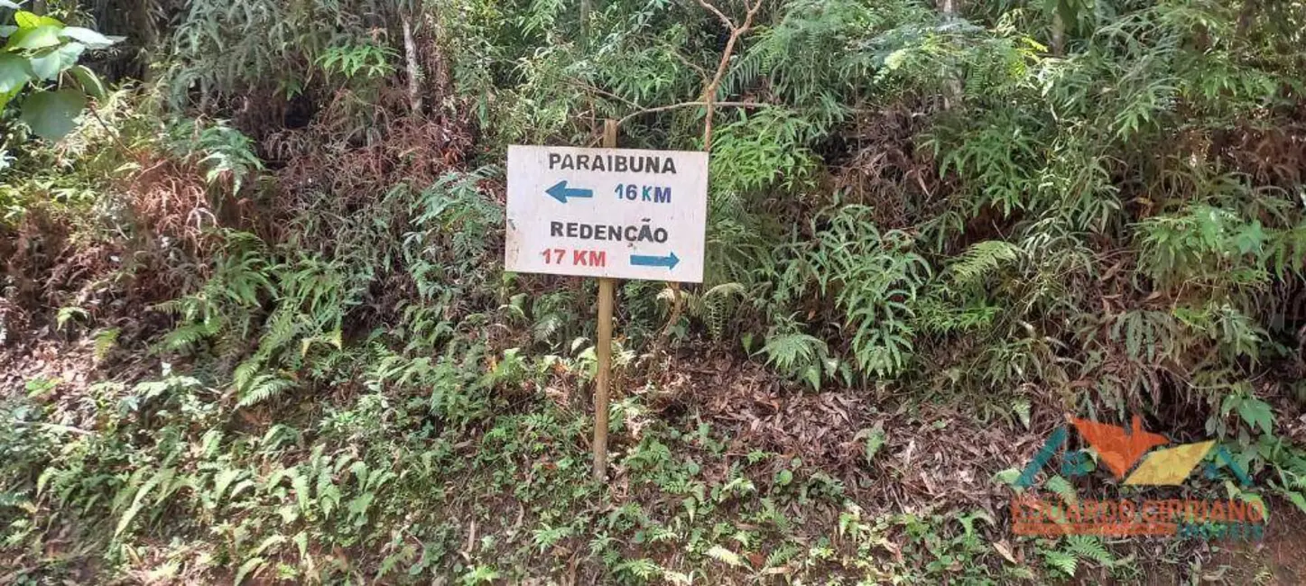 Pousada à venda, 40000m2 em Centro, Redencao Da Serra - SP - imagem 2 Foto 2 de Pousada à venda, 40000m2 em Centro, Redencao Da Serra - SP