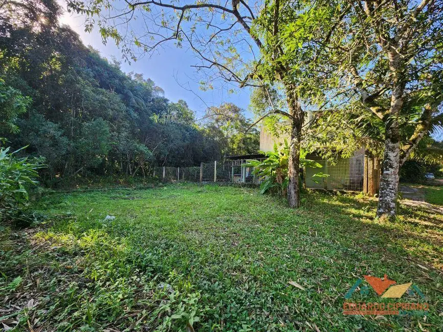 Foto 8 de Terreno / Lote à venda, 270m2 em Massaguaçu, Caraguatatuba - SP