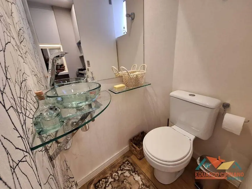 Foto 5 de Sala Comercial para alugar, 36m2 em Bela Vista, São Paulo - SP