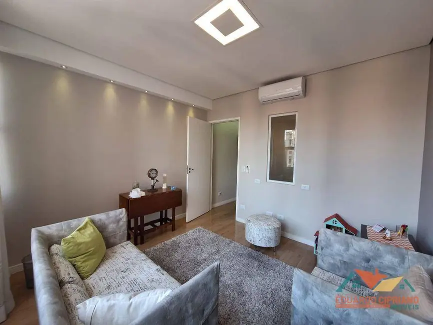 Foto 7 de Sala Comercial para alugar, 36m2 em Bela Vista, São Paulo - SP