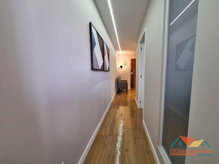 Foto 6 de Sala Comercial para alugar, 36m2 em Bela Vista, São Paulo - SP