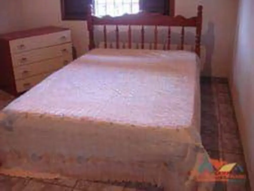 Foto 1 de Casa com 2 quartos à venda, 56m2 em Prainha, Caraguatatuba - SP