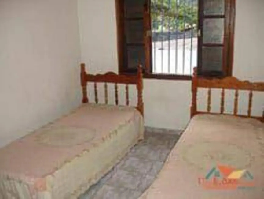 Foto 4 de Casa com 2 quartos à venda, 56m2 em Prainha, Caraguatatuba - SP