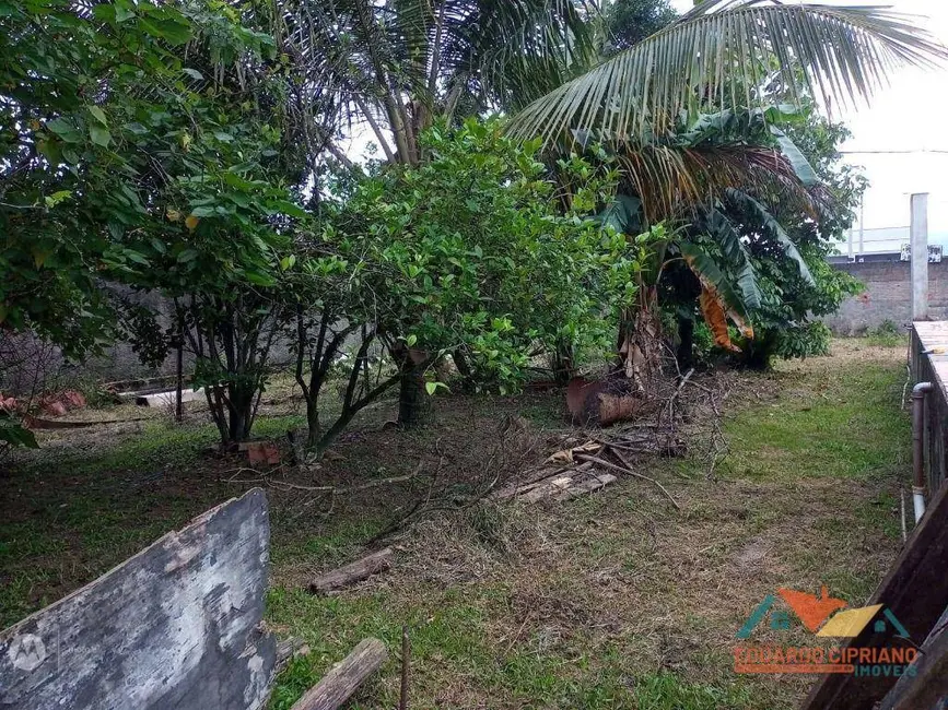 Foto 4 de Terreno / Lote à venda, 294m2 em Balneário Recanto do Sol, Caraguatatuba - SP