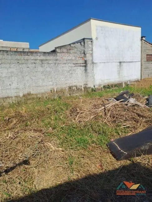 Foto 4 de Terreno / Lote à venda, 343m2 em Praia das Palmeiras, Caraguatatuba - SP