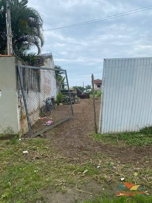 Foto 4 de Terreno / Lote à venda, 1000m2 em Caraguatatuba - SP
