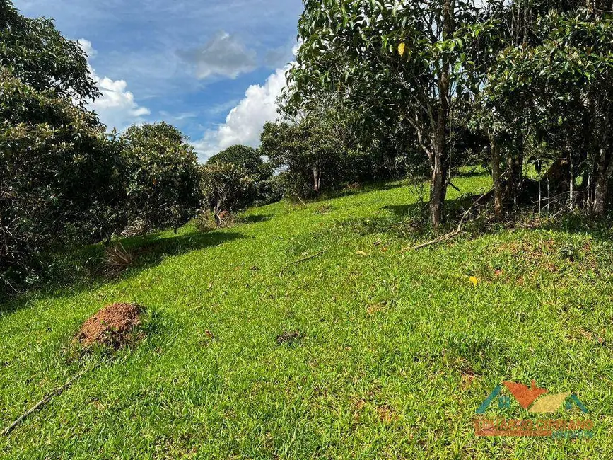 Foto 10 de Chácara à venda, 22560m2 em Jambeiro - SP