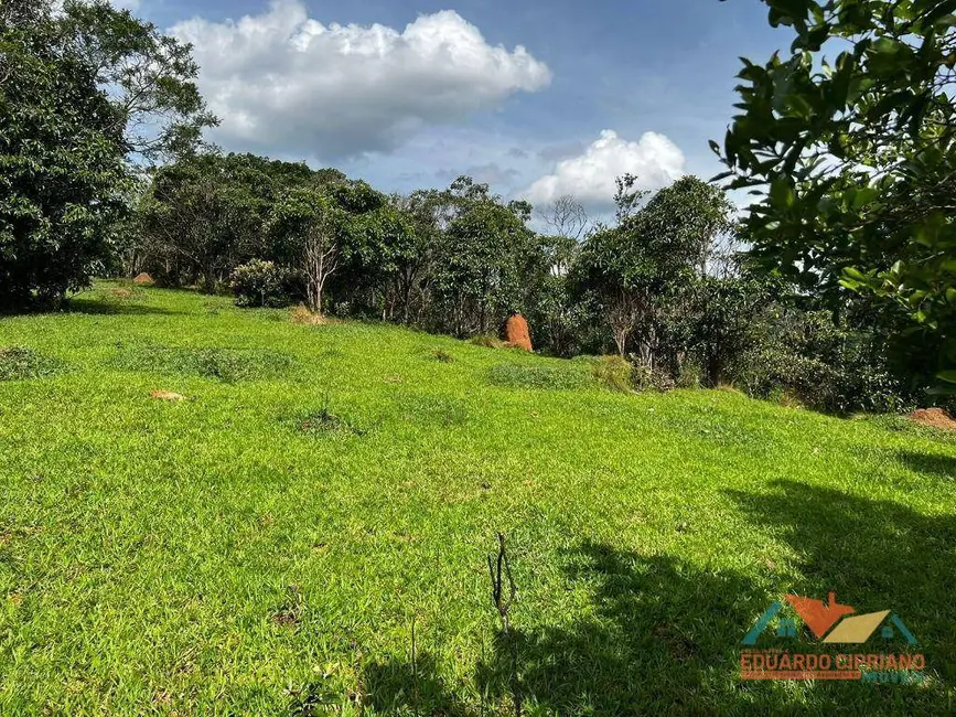 Foto 7 de Chácara à venda, 22560m2 em Jambeiro - SP