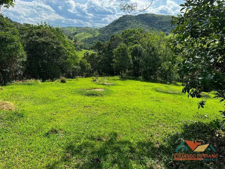Foto 1 de Chácara à venda, 22560m2 em Jambeiro - SP
