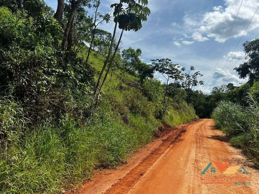 Foto 9 de Chácara à venda, 22560m2 em Jambeiro - SP