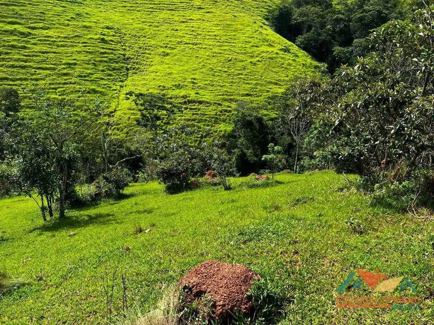 Foto 3 de Chácara à venda, 22560m2 em Jambeiro - SP